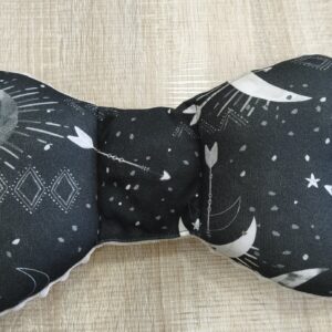 ANGEL WINGS DARK LUNA - SAND