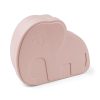 DONEBYDEER LUNCHBOX ELPHEE POWDER