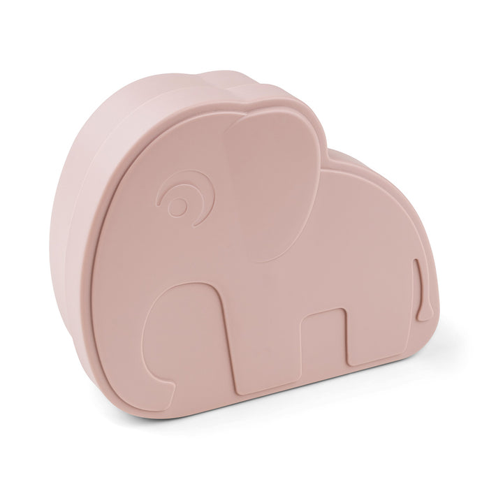 DONEBYDEER LUNCHBOX ELPHEE POWDER
