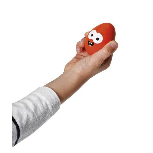 JANOD EGG & SPOON RACE - Image 2