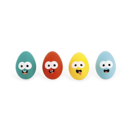 JANOD EGG & SPOON RACE - Image 3