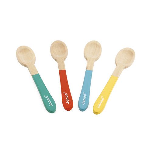 JANOD EGG & SPOON RACE - Image 4