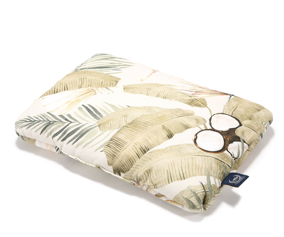 MID PILLOW BOHO COCO