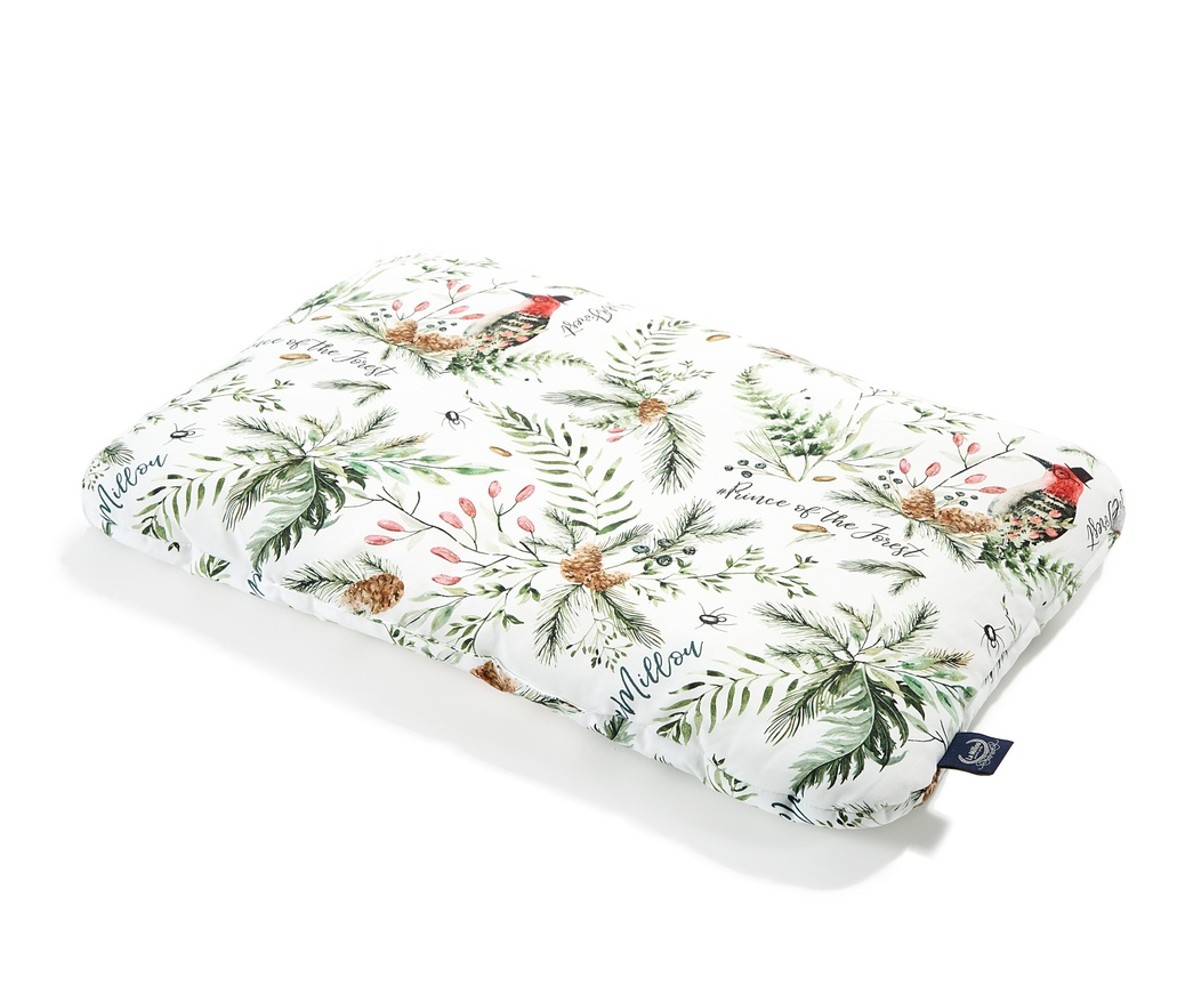 MID PILLOW FOREST