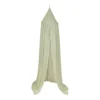 LITTLE DUTCH CANOPY OLIVE