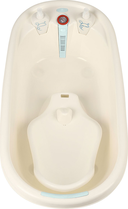 KIKKABOO BATHTUB DORI MINT - Image 2