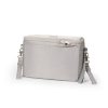 ELODIE ORGANIZER MOONSHELL
