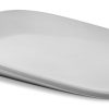 NATTOU SOFTY CHANGING PAD GREY