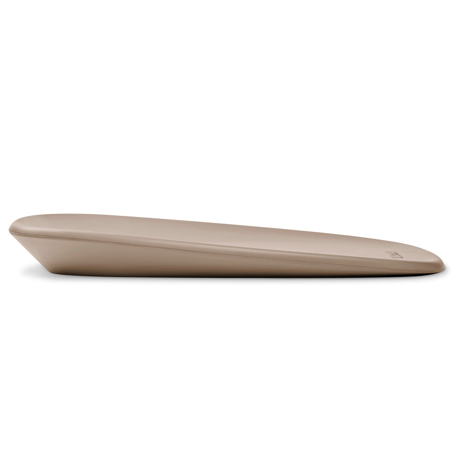 NATTOU SOFTY CHANGING PAD GREIGE - Image 2