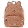 TRIXIE BACKPACK CAT