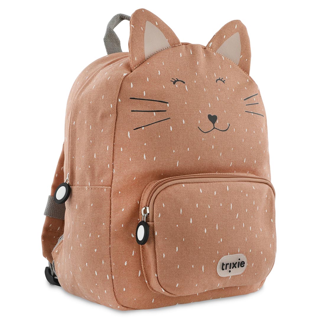 TRIXIE BACKPACK CAT - Image 4