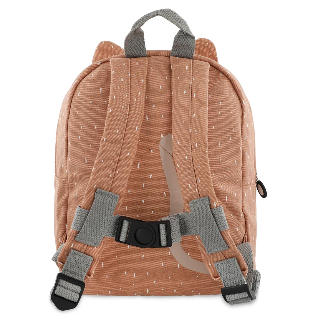 TRIXIE BACKPACK CAT - Image 3