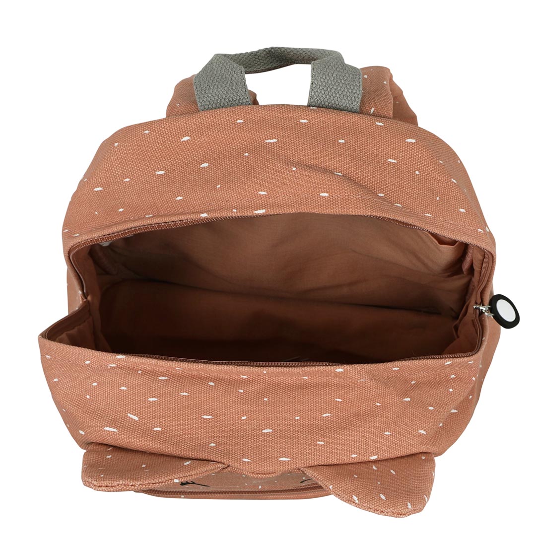 TRIXIE BACKPACK CAT - Image 2