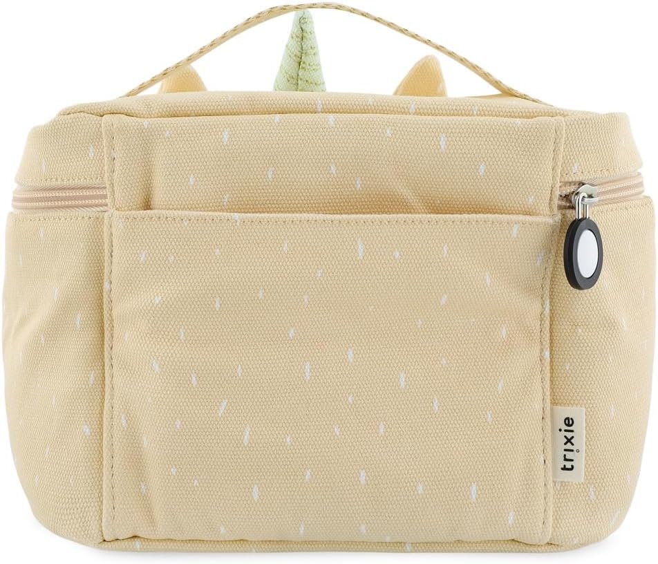 TRIXIE THERMAL LUNCH BAG UNICORN - Image 2