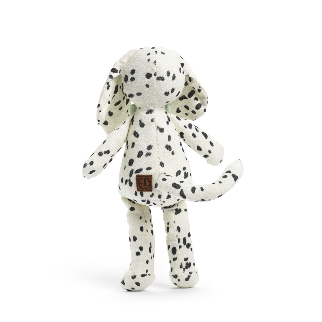 ELODIE SNUGGLE DALMATIAN DOTS - Image 3