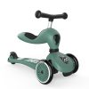 SCOOT & RIDE HIGHWAYKICK 1 FOREST