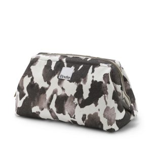 ELODIE ZIP&GO WILD PARIS