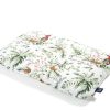 LA MILLOU Children's Pillow FOREST