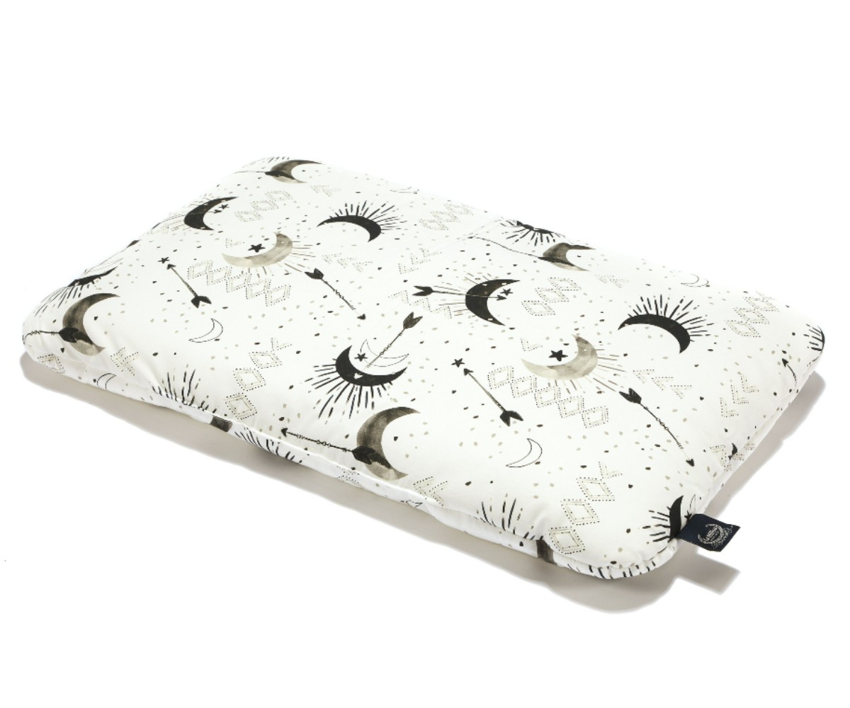 LA MILLOU KIDS PILLOW BRIGHT LUNA