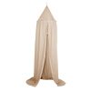 LITTLE DUTCH CANOPY BEIGE