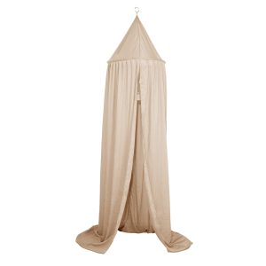 LITTLE DUTCH CANOPY BEIGE