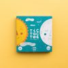 LONDJI TIC TAC TOE SUN MOON
