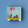LONDJI MY MERMAID PUZZLE