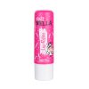 MISS NELLA XL LIP BALM SUGAR PLUM