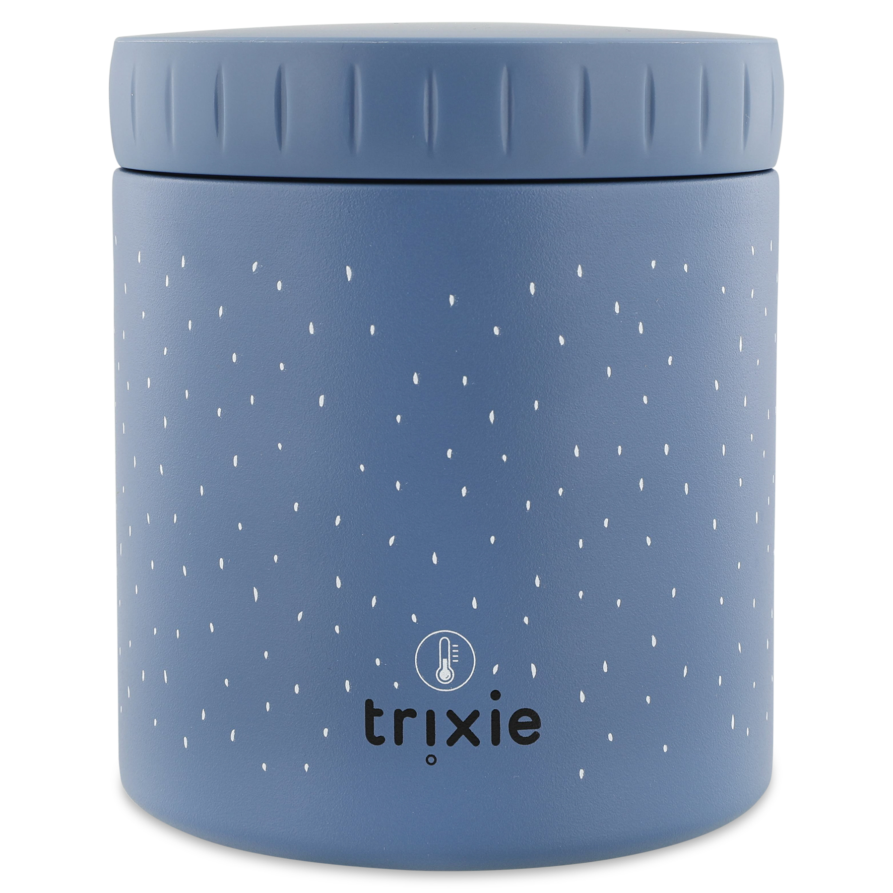 TRIXIE THERMOS LUNCH POT 500ML ELEPHANT - Image 2
