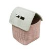 LORENA CANALS BASKET HOUSE VINTAGE NUDE