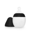 ELHEE BABY BOTTLE 150ML BLACK