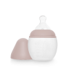 ELHEE BABY BOTTLE 150ML BLUSH