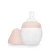 ELHEE BABY BOTTLE 150ML NUDE