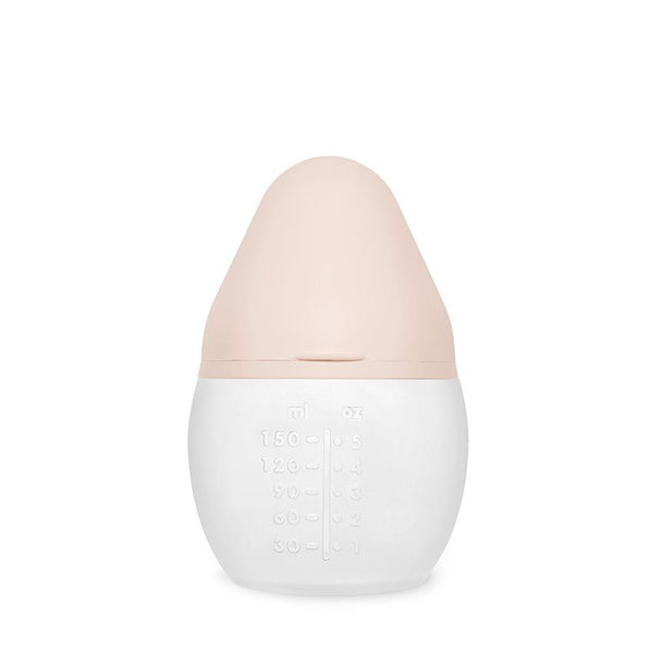 ELHEE BABY BOTTLE 150ML NUDE - Image 2