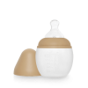 ELHEE BABY BOTTLE 150ML OATS