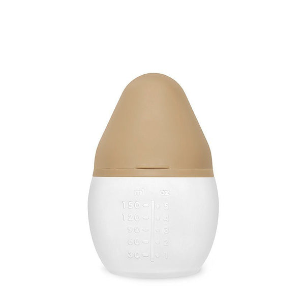 ELHEE BABY BOTTLE 150ML OATS - Image 2