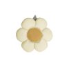 LORENA CANALS CUSHION LITTLE DAISY