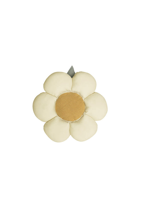 LORENA CANALS CUSHION LITTLE DAISY