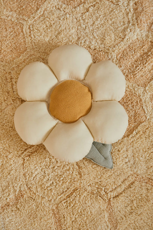 LORENA CANALS CUSHION LITTLE DAISY - Image 2