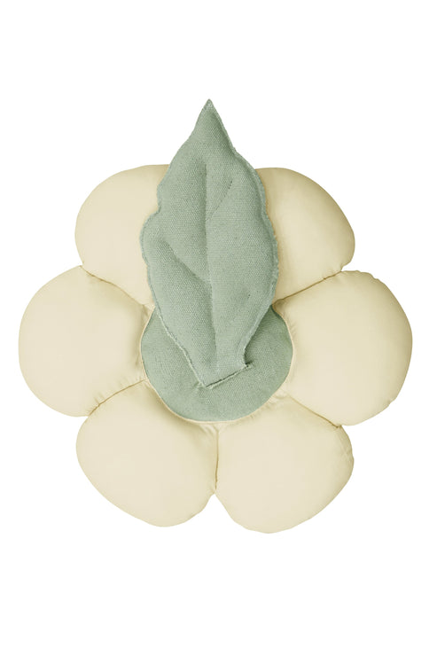 LORENA CANALS CUSHION LITTLE DAISY - Image 5
