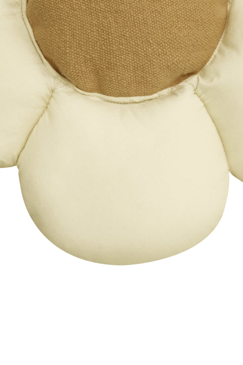 LORENA CANALS CUSHION LITTLE DAISY - Image 6