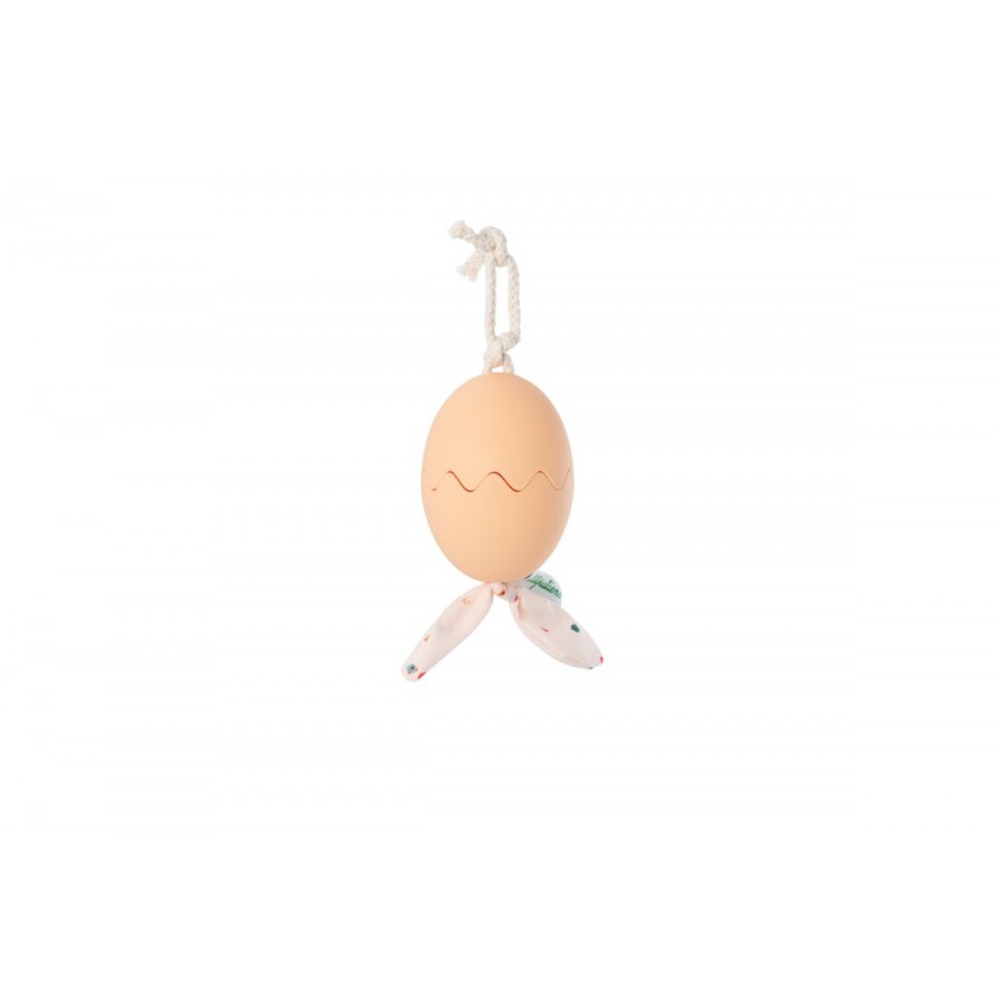 LILLIPUTIENS DANCING EGG PAULETTE - Image 4