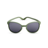KIETLA WAZZ 1-2Y KHAKI