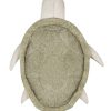 LORENA CANALS POUF TURTLE 115*85CM