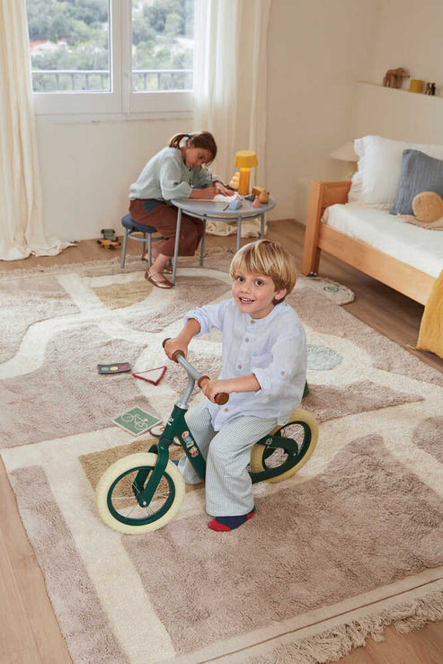 LORENA CANALS RUG ECOCITY 120*170 - Image 13