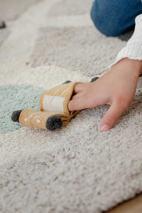 LORENA CANALS RUG ECOCITY 120*170 - Image 7