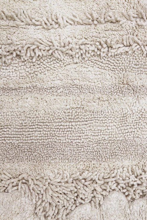 LORENA CANALS RUG VEGGIE GARDEN 120*160 - Image 8