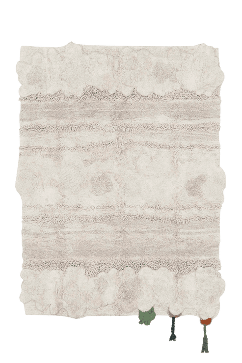 LORENA CANALS RUG VEGGIE GARDEN 120*160 - Image 9