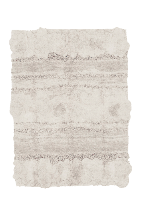 LORENA CANALS RUG VEGGIE GARDEN 120*160