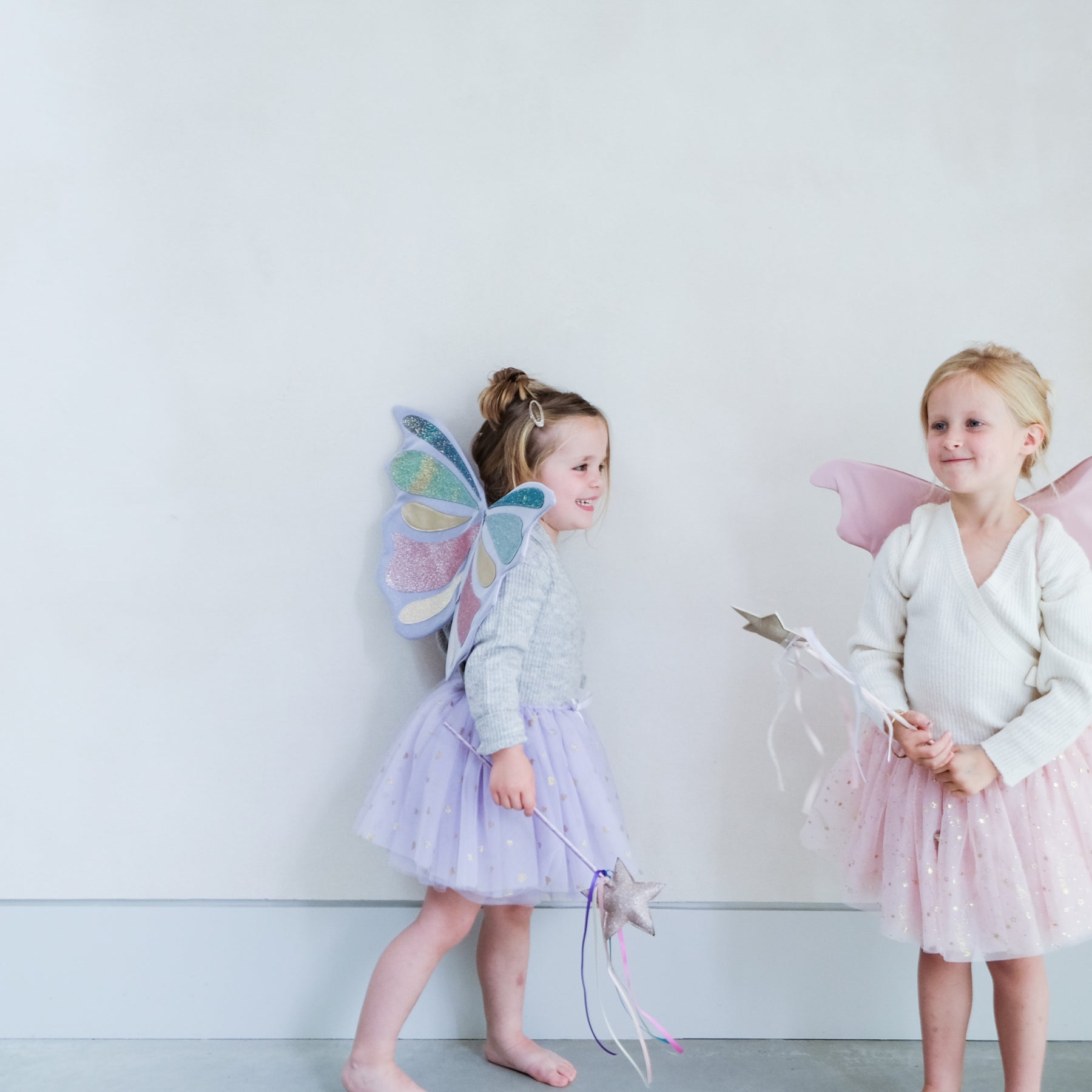 MIMI & LULA PRETTY FAIRY WAND - Image 3